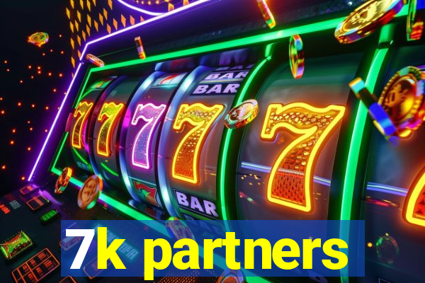 7k partners